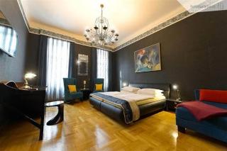 Hotel Urania fotoÄŸrafÄ±