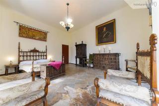 Hotel Urania fotoÄŸrafÄ±