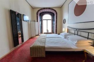 Hotel Urania fotoÄŸrafÄ±