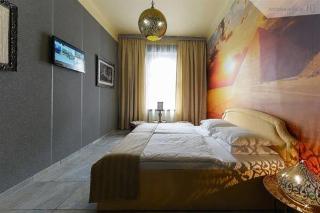 Hotel Urania fotoÄŸrafÄ±