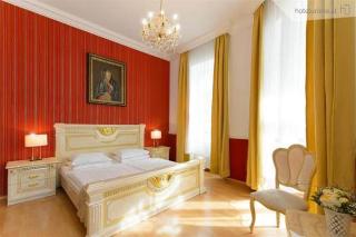 Hotel Urania fotoÄŸrafÄ±