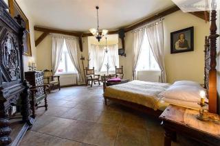 Hotel Urania fotoÄŸrafÄ±