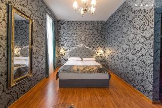 Hotel Urania fotoÄŸrafÄ±