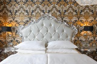Hotel Urania fotoÄŸrafÄ±