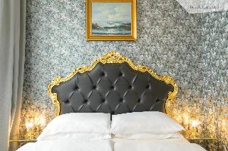 Hotel Urania fotoÄŸrafÄ±