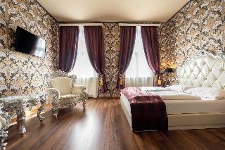 Hotel Urania fotoÄŸrafÄ±