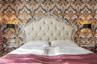 Hotel Urania fotoÄŸrafÄ±