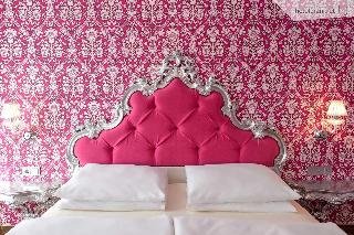 Hotel Urania fotoÄŸrafÄ±