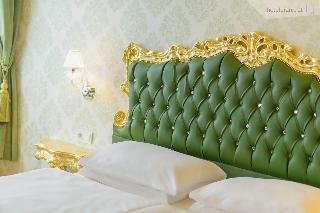 Hotel Urania fotoÄŸrafÄ±