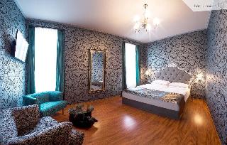 Hotel Urania fotoÄŸrafÄ±