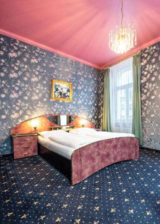 Hotel Urania fotoÄŸrafÄ±