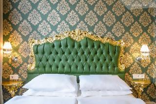 Hotel Urania fotoÄŸrafÄ±