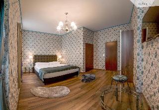Hotel Urania fotoÄŸrafÄ±