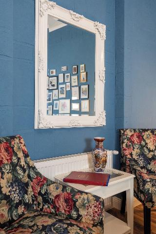 Hotel Urania fotoÄŸrafÄ±