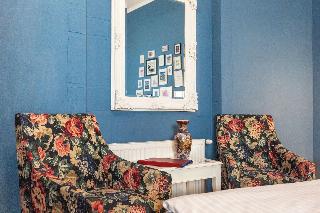 Hotel Urania fotoÄŸrafÄ±