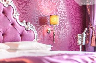 Hotel Urania fotoÄŸrafÄ±