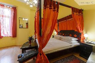 Hotel Urania fotoÄŸrafÄ±