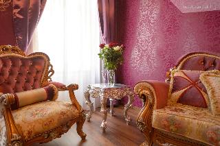 Hotel Urania fotoÄŸrafÄ±