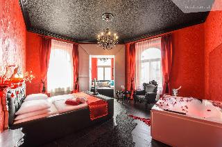 Hotel Urania fotoÄŸrafÄ±