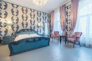 Hotel Urania fotoÄŸrafÄ±