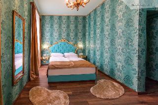 Hotel Urania fotoÄŸrafÄ±