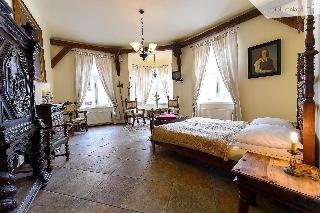 Hotel Urania fotoÄŸrafÄ±