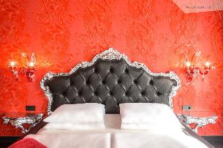 Hotel Urania fotoÄŸrafÄ±