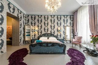 Hotel Urania fotoÄŸrafÄ±