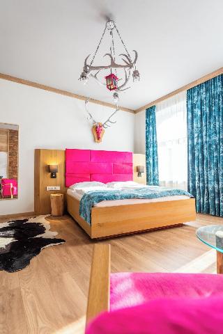 Hotel Urania fotoÄŸrafÄ±