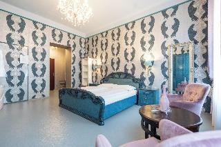 Hotel Urania fotoÄŸrafÄ±