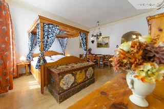 Hotel Urania fotoÄŸrafÄ±