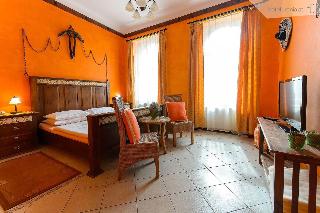 Hotel Urania fotoÄŸrafÄ±