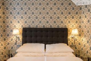 Hotel Urania fotoÄŸrafÄ±