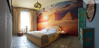 Hotel Urania fotoÄŸrafÄ±