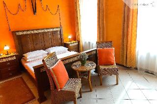 Hotel Urania fotoÄŸrafÄ±