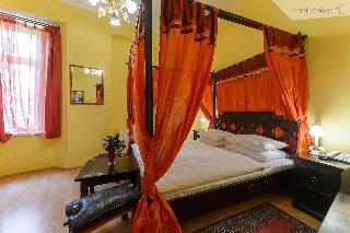 Hotel Urania fotoÄŸrafÄ±