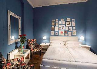 Hotel Urania fotoÄŸrafÄ±