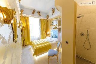 Hotel Urania fotoÄŸrafÄ±