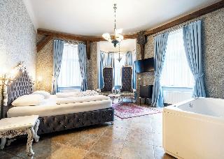 Hotel Urania fotoÄŸrafÄ±