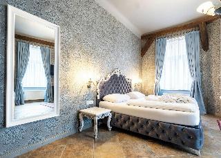 Hotel Urania fotoÄŸrafÄ±