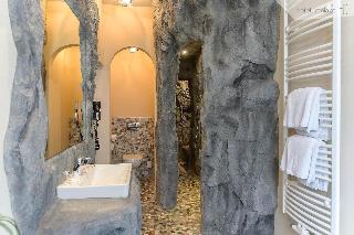 Hotel Urania fotoÄŸrafÄ±
