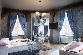 Hotel Urania fotoÄŸrafÄ±