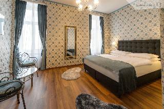 Hotel Urania fotoÄŸrafÄ±