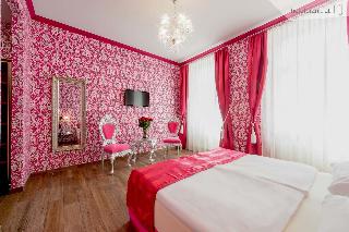 Hotel Urania fotoÄŸrafÄ±