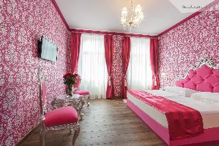 Hotel Urania fotoÄŸrafÄ±