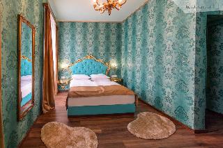 Hotel Urania fotoÄŸrafÄ±