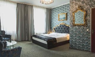 Hotel Urania fotoÄŸrafÄ±