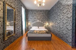 Hotel Urania fotoÄŸrafÄ±