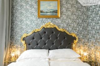 Hotel Urania fotoÄŸrafÄ±