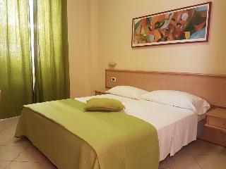 Hotel Astor otel fotoğrafı